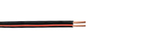 Speaker Cable 2X0,50mm² 
